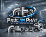 VỀ PHÚC AN PHÁT