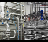 3 Điều Hay Ho Nhất Về Inox Vi Sinh