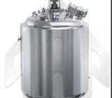 5 Điều cơ bản để thiết kế Bồn Vi sinh