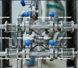 CLAMP LÀ GÌ ? ỨNG DỤNG CỦA CLAMP 